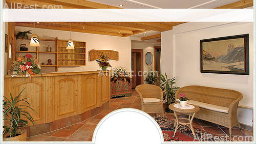 Hotel Piciuel 19